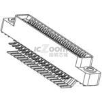 GGC50DRAF-S93