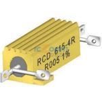620-10R0-FBW
