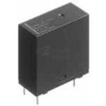 LKS1AF-2.6V