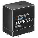 JC2AF-DC6V-F
