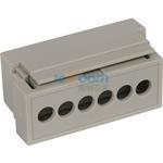 DMB-4770-TGH