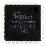 W7100A-S2E-100