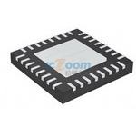 STM8L101K3U3ATR