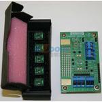 INA282-286EVM