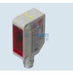 PD30CNP50PAM5PS