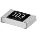HPCR1210-W-2263FT