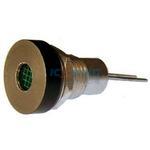 ML2030E-G-ND-ST
