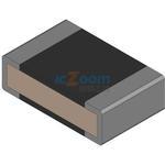 RC2012G1004CS
