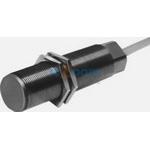 973EX4WI-A10T