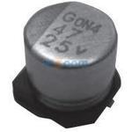 APXG250ARA470MF61G