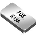 FK13AEIWI0.032768-T3