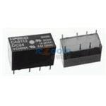 CS212DC5