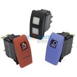 VLD2Y66B-AACXX-100-XGN1