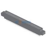 RBA24DRMN-S288