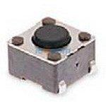 TL-3301-B-F160-Q-J