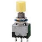 MB2521S2G45-CC