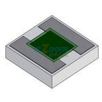 RM0505GA-50R0FN-90