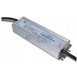 LDA100S214A