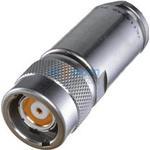 PL80-7