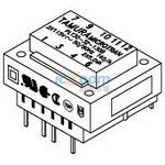 PLT30-32-130B