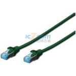 DK-1522-030/G