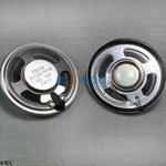S160RS-M-1W