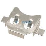 BK-885-TR-REEL