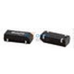 SX1555-R 32.768 KHZ-T&R