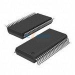 CY28416OXCT