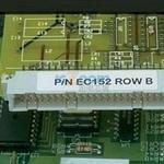 PEL-5-Y2-10