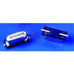 AS-5.000-20-FUND-EXT-SMD-TR