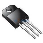 MBRF10100CT-E3/4W