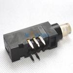 1B3M501-003