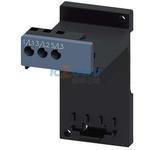 3RU2916-3AA01