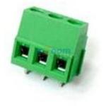 DMB-4770-T3