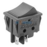R1601C2NBB