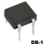 DB157C