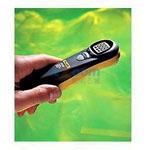 FLUKE-CO-220