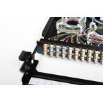 N883.2B48SCMM
