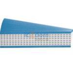 WM-116-PK