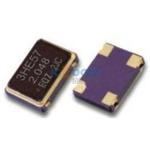 26.000MHz XO53050UITC