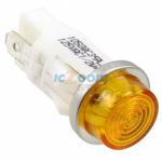 1092QC3-28V