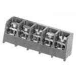 6PCV-05-1267
