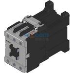 SC-E2G-24VDC