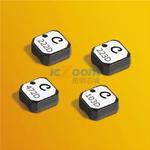 LPS3314-222MRB