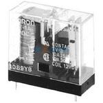 G2R-1A-T AC220