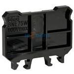 BNE75W