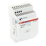 1SVR427043R0100