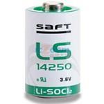 LS14250-3PF-RP