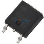 DF25V60-7072